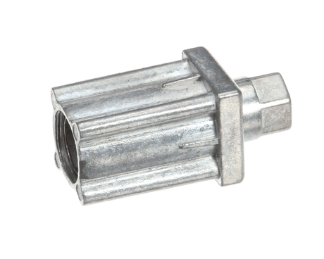 CLEVELAND PARTS Cleveland STD50026 Adjustable Foot Kason #6165300 - SKU CLESTD50026