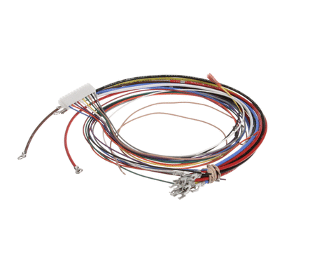 CLEVELAND PARTS Cleveland SWHKEL-208 Refer To KE02097 Doc. To Order - SKU CLESWHKEL-208