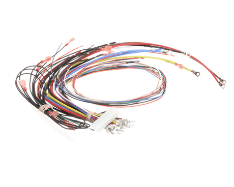 CLEVELAND PARTS SWHKEL-T-208 - SKU CLESWHKEL-T-208
