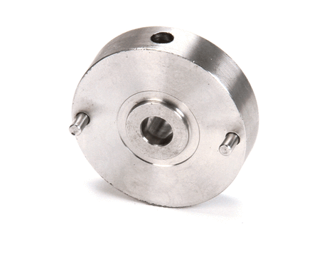 CLEVELAND PARTS Cleveland SWR00036 Hub; Fan; R.h. Assembly - SKU CLESWR00036
