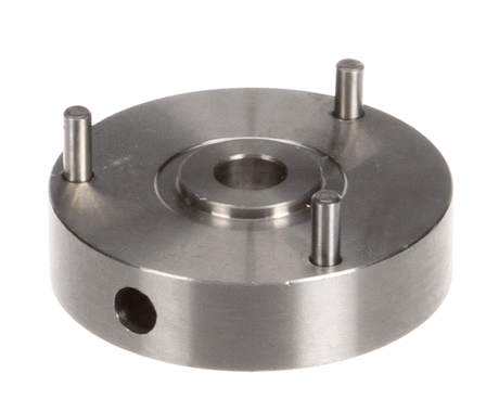 CLEVELAND PARTS Cleveland SWR00037 Hub Fan L.h. Assembly - SKU CLESWR00037
