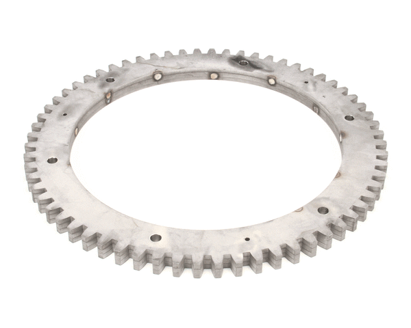 CLEVELAND PARTS Cleveland SWR00925 Gear Asy; Drive; Weldment - SKU CLESWR00925