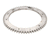 CLEVELAND PARTS Cleveland SWR00925 Gear Asy; Drive; Weldment - SKU CLESWR00925