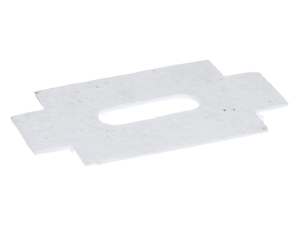 CLEVELAND PARTS Cleveland SWR51025 Insul Ignitor Box - SKU CLESWR51025