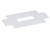 CLEVELAND PARTS Cleveland SWR51025 Insul Ignitor Box - SKU CLESWR51025