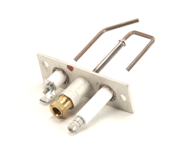 CLEVELAND PARTS Cleveland SWR510261 Ignitor Asy; Propane Gas; Roti - SKU CLESWR510261