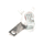 CLEVELAND PARTS Cleveland SWR51047 Buzzer;mini 24V Class 3 - SKU CLESWR51047