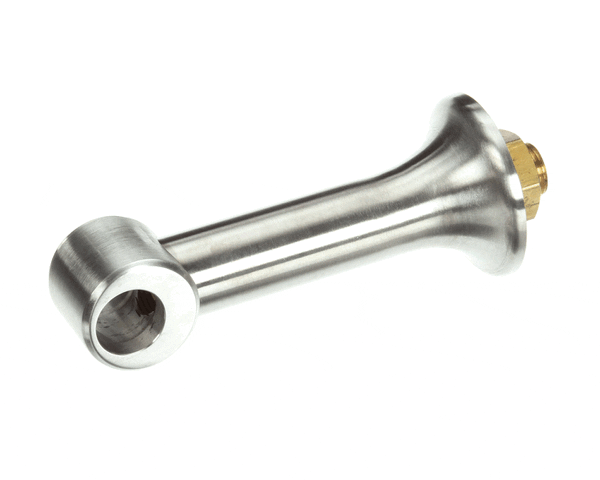 CLEVELAND PARTS Cleveland T40218 See KE00202 Leg Assembly; KDT-3-T - SKU CLET40218