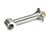 CLEVELAND PARTS Cleveland T40218 See KE00202 Leg Assembly; KDT-3-T - SKU CLET40218