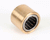 CLEVELAND PARTS Cleveland T40226 Bearing Sleeve Assembly - SKU CLET40226
