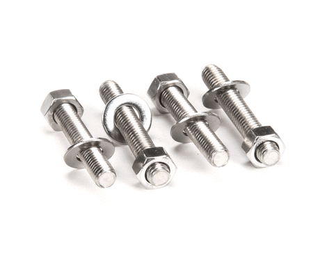 CLEVELAND PARTS Cleveland T40266 Pkg Items Ket/Tket/Set - SKU CLET40266