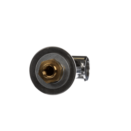CLEVELAND PARTS Cleveland T40272 Leg Assembly;polished KDT1T - SKU CLET40272