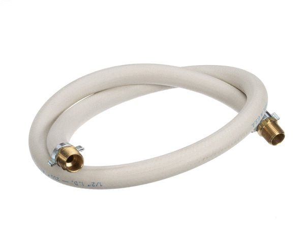 CLEVELAND PARTS Cleveland T40295 Hose Assembly;cond KDM40/60 - SKU CLET40295