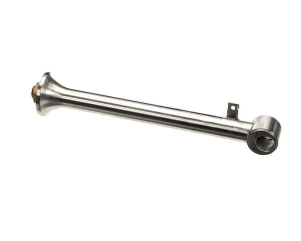 CLEVELAND PARTS T40508 - SKU CLET40508