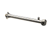 CLEVELAND PARTS T40508 - SKU CLET40508