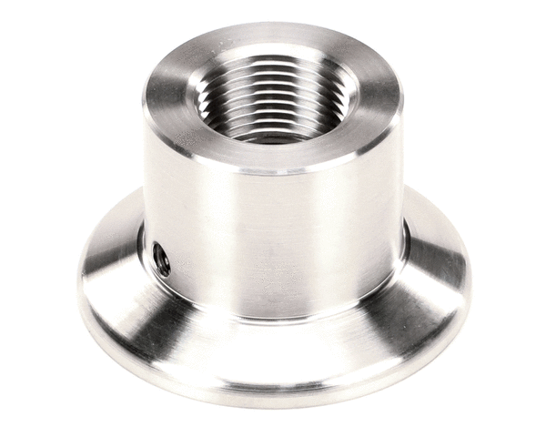 CLEVELAND PARTS TSSENSOR00001 - SKU CLETSSENSOR00001
