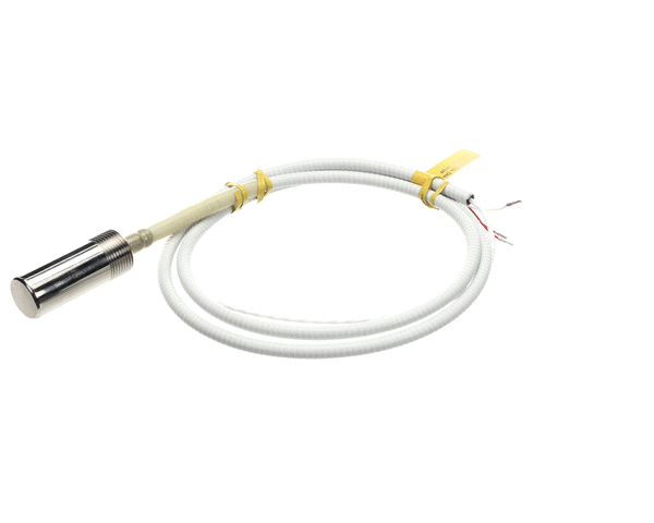 CLEVELAND PARTS Cleveland TSSENSOR00002 Temperature Sensor Strai Ght C - SKU CLETSSENSOR00002