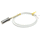 CLEVELAND PARTS Cleveland TSSENSOR00002 Temperature Sensor Strai Ght C - SKU CLETSSENSOR00002