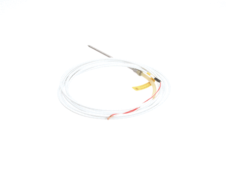 CLEVELAND PARTS Cleveland TSSENSOR00005 Meat Probe RTD - SKU CLETSSENSOR00005
