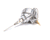 CLEVELAND PARTS Cleveland TSSENSOR00006 Temp Sensor - SKU CLETSSENSOR00006