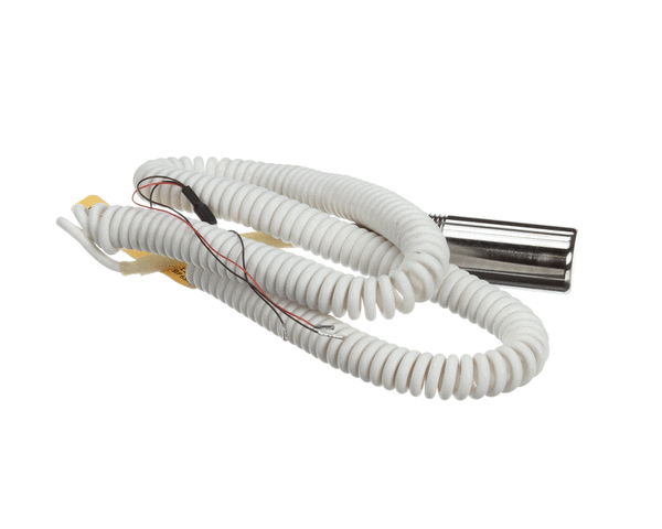 CLEVELAND PARTS Cleveland TSSENSOR00007 Coiled Temp Sensor - SKU CLETSSENSOR00007