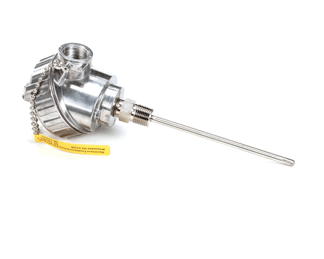 CLEVELAND PARTS Cleveland TSSENSOR00015 Reservoir Temp Sensor - SKU CLETSSENSOR00015
