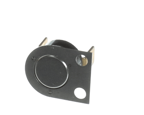 CLEVELAND PARTS Cleveland UR50077 Thermostat Elmwood #2450031000 - SKU CLEUR50077