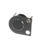 CLEVELAND PARTS Cleveland UR50077 Thermostat Elmwood #2450031000 - SKU CLEUR50077