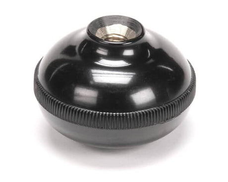 CLEVELAND PARTS Cleveland UR50083 Knob; Modified UR50369 - SKU CLEUR50083