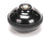 CLEVELAND PARTS Cleveland UR50083 Knob; Modified UR50369 - SKU CLEUR50083