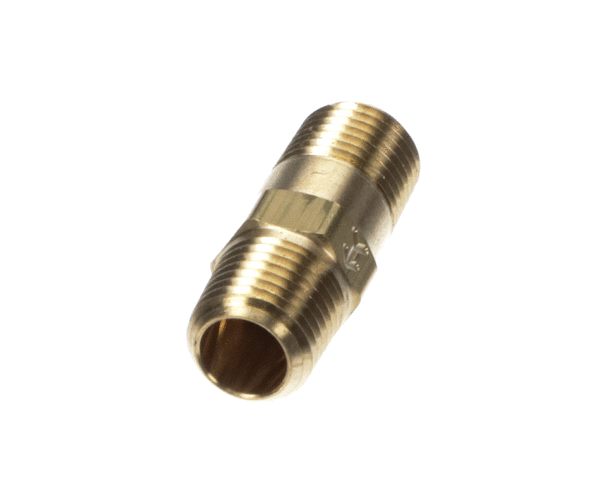 CLEVELAND PARTS VAB00-2500001 - SKU CLEVAB00-2500001