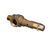 CLEVELAND PARTS VAB01-0000007 - SKU CLEVAB01-0000007