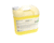 CLEVELAND PARTS W-CARE2 - SKU CLEW-CARE2
