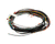 CLEVELAND PARTS Cleveland WHKGL-25T Harness; KGL25T - SKU CLEWHKGL-25T