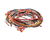 CLEVELAND PARTS Cleveland WHSGLT4-PT Harness; PT/SGL-T4 - SKU CLEWHSGLT4-PT