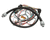 CLEVELAND PARTS Cleveland WHSGLTR-PT Harness; Pt/Sgl-Tr - SKU CLEWHSGLTR-PT