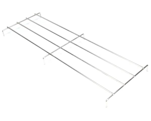 CLEVELAND PARTS Cleveland WR00022 Rack; Anti-Splash - SKU CLEWR00022