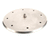 CLEVELAND PARTS Cleveland WR00931 X Drum Assembly Idler End - SKU CLEWR00931