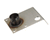 CLEVELAND PARTS Cleveland WR01027 Bracket Asy;blower Air Hose - SKU CLEWR01027