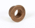 CLEVELAND PARTS Cleveland WR50048 BEARING;FLANGE;0.251 In IDX.37 - SKU CLEWR50048