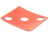CLEVELAND PARTS Cleveland WR50072 Gasket; Shaft; Silicone Rubber - SKU CLEWR50072