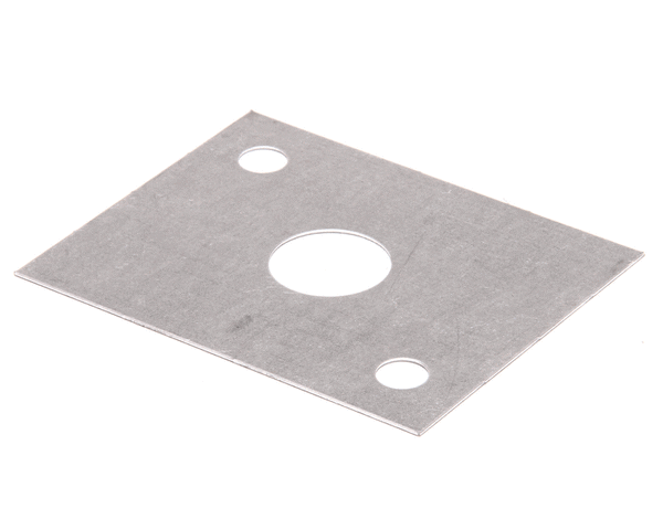 CLEVELAND PARTS Cleveland WR50073 Plate; Gasket Retainer; Shaft - SKU CLEWR50073