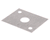 CLEVELAND PARTS Cleveland WR50073 Plate; Gasket Retainer; Shaft - SKU CLEWR50073