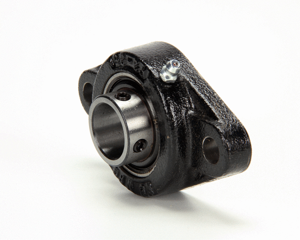 CLEVELAND PARTS WR50074 - SKU CLEWR50074