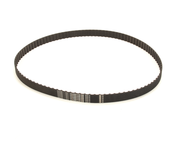 CLEVELAND PARTS WR50078 - SKU CLEWR50078