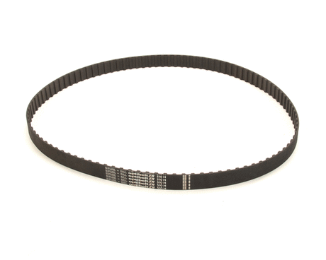 CLEVELAND PARTS Cleveland WR50078 Belt; Timing #510H100 - SKU CLEWR50078