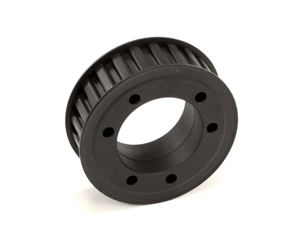 CLEVELAND PARTS Cleveland WR50082 Pulley;motor;timing Belt 24H10 - SKU CLEWR50082