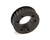 CLEVELAND PARTS Cleveland WR50082 Pulley;motor;timing Belt 24H10 - SKU CLEWR50082