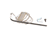 CLEVELAND PARTS Cleveland WR50091 Probe; Thermistor - SKU CLEWR50091