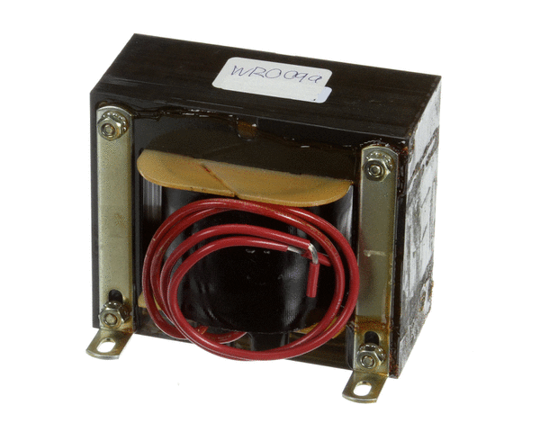 CLEVELAND PARTS Cleveland WR50099 TRANSFORMER;120V To 22V 200W - SKU CLEWR50099